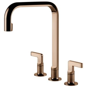 658ab19e350e3bb44b88a6c987fa56e96e84451a