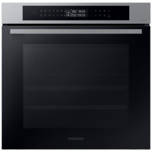 101367375_5765335857