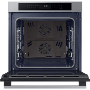 101367375_1259719699