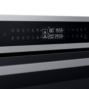 101367375_5173178714