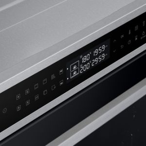 101367375_1161882351