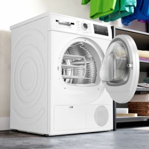 e592f916905591736399b10f85edafb23bbb0d46