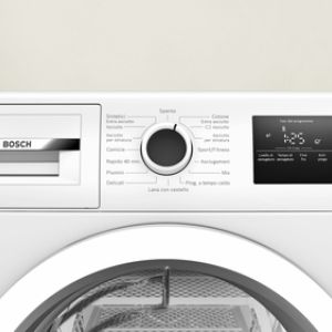 76eeedbd29625a8dd6d3dc3ed25b8228417f4df6