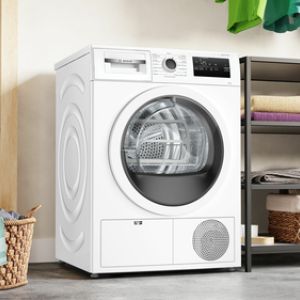 59456b6314b704f24d3a8974b5df226190927a06