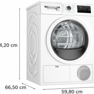 a192340eeea12be9dd4bcd20150f1a298400dcda