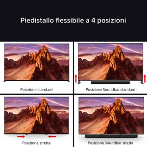 38044f8823ecf513685dbc89c14f62d8b92872c7