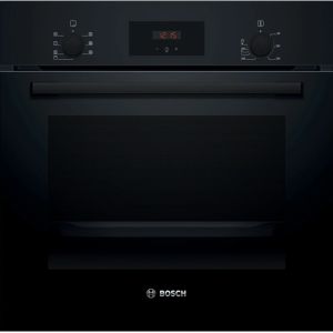 a904bcc0ca2c38a60f2dfffae37f16f36554e9e4