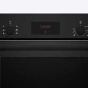 20625f0822499b5df0e37659c9d5072431bbc04c