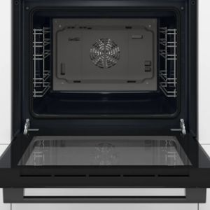 db85bff268574a728ef404e94c1fa771ebaef53f