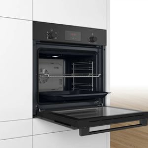 8adb03ca3e15d5b9dd1457c30248fcc45f48d1f2