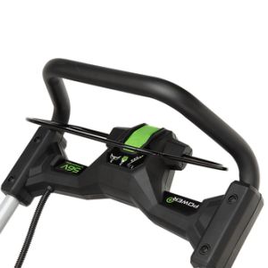 83a42eb497b1b06b9f315c58f920bf92