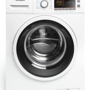 11edfe7b65ef1159bbed758549c6d354c05e9099