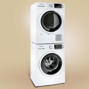 bc6a0b2b81360aeb078f47d096b6198d672cd4aa