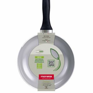 6be535fbf800d40f2b892e2b12aac250e5cd7b5a