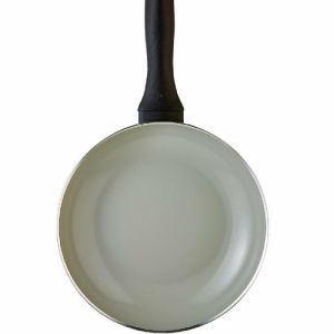 fe739c02878ff4a28cf8fb85b429b9b2662c9530