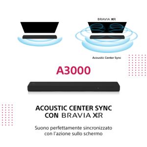 101799370_6188290790