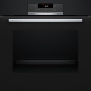 93e055eb7d1e4b3b49047a3a52aeed56f3f7d5f4