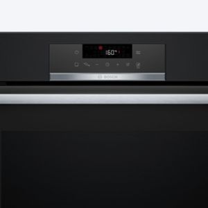 653791425743159b7b0355be28dcb238624b17ca