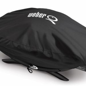 img_29852378_medium_1480609307_8477_31346