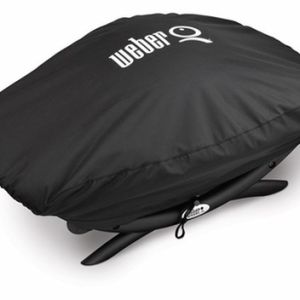 img_29852378_medium_1480609308_0072_31346