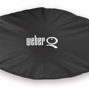 img_29852378_medium_1480609308_2788_31346