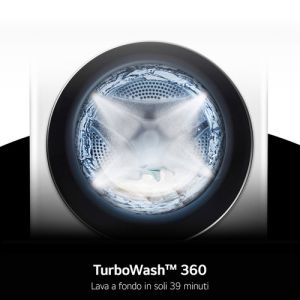 6374956b834ed22c116d251b2eeb6a00