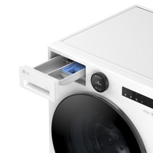 cc12da22421c22d5464b736a14cd1a1909259ad6