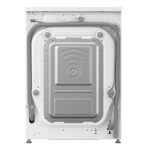 5be1a6bba88b7edb12a5e06d6c2810e39f9eb4f5