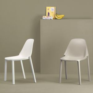 107728745_1874865725