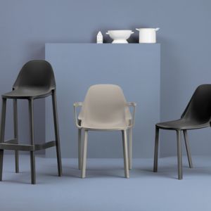 107728603_2877149839