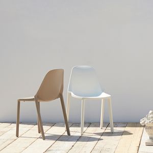 107728603_7219249277