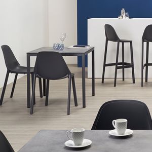 107728603_5767676230