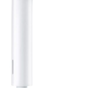 2eb520625916a079d6195d131cdcf267415978f7