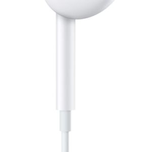 403c6861ecafca5b9910ae5c432ab593cf4de351