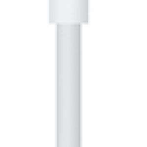 5417396e41ec06b8bf6fc6b32885076b4254b28f