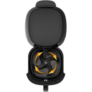 6a0cb6ffa3c6526a8b14c0232a4415957270b33c