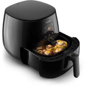 01e273ee6efa220fdb33bce3eb750b6bcb9a0b40