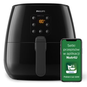 014912073d3580bc834586288252d9a7de0e0599