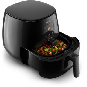 55905a62a65198e65f46a48f1b8aef044bbe6c86