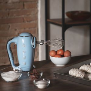 eea258fd56877726c719c276fb6e0c48789f3d68