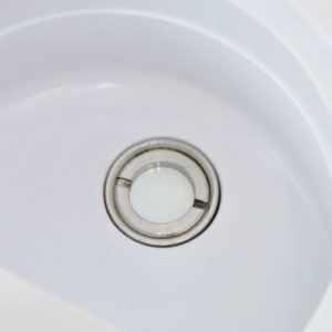 img_18593582_medium_1480066019_7882_29550