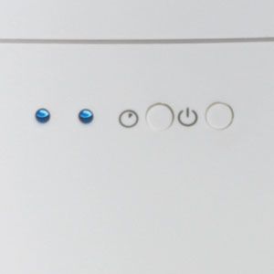 img_18593582_medium_1480066019_8893_29550