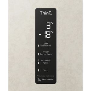 5239b413108b2f4d2842c45d5bce1f09