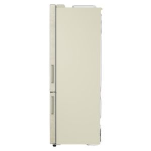 aeb6f79dded281e100fec4416de34ea2