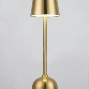 103160127_9347826418