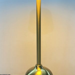 103160127_5093142548