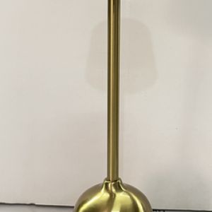 103160127_4471604144