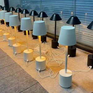 103160127_0795466198