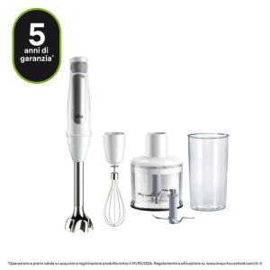 b1ca4c26516b5e8fb1e8a60245fef9cc42863973