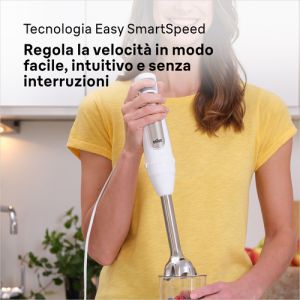 88c47855375b60a33eea5d7c0766d067f49e01e9